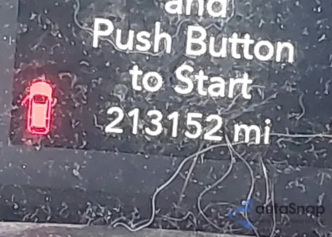 2021 Chrysler Voyager Lx from USA, damaged, VIN 2C4RC1CG0MR544099